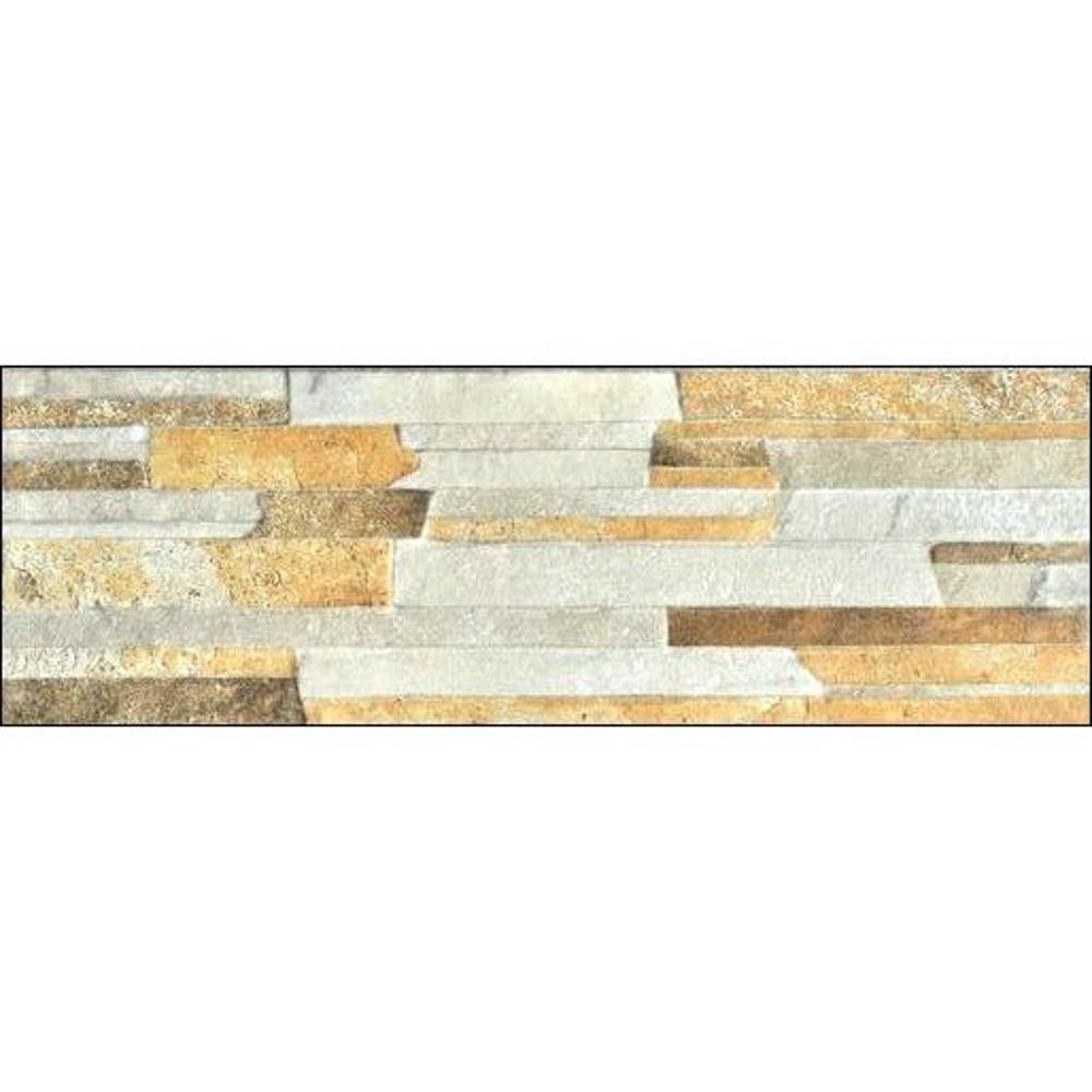 Atlas Marfil,Somany, Tiles ,Ceramic Tiles 